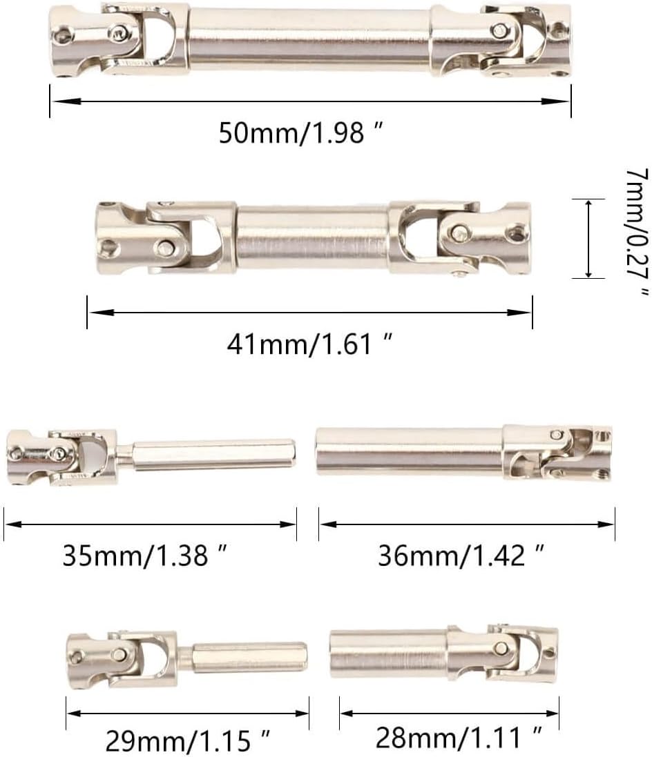 ヴ1491 ヴァイス S99 オーバーロード Vol.2 デッキ パーツ レジェンド